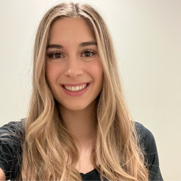 Meet your Posher, Jane - Picture 1 of 1